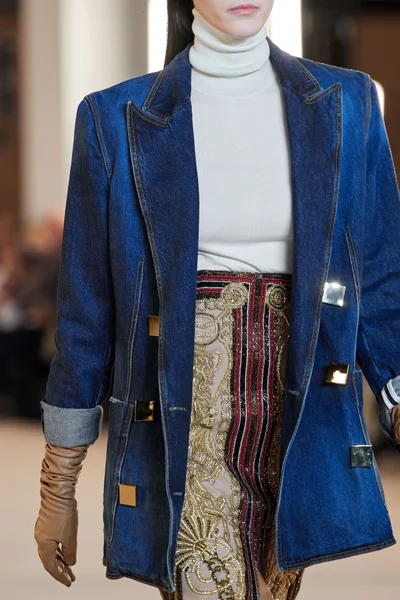 Look 121
